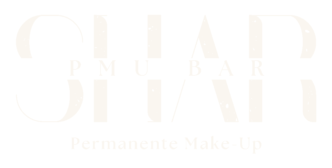 PMU Bar Shar — Permanente Make-Up